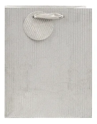 Пакет А5 22*18*10 