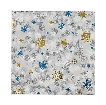 Коробка подарочная 