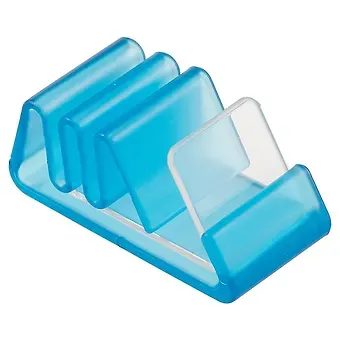 Мини-Держатель для телефона (блистер) (12-07961-001147)