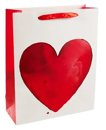 Пакет А4 32*26*12 