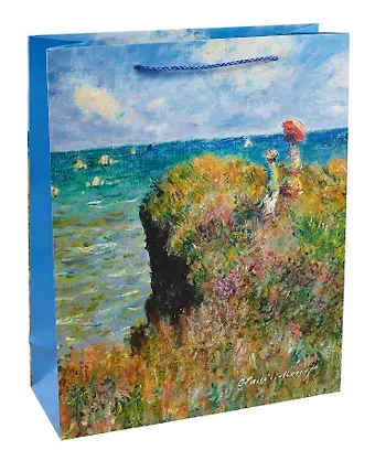 Пакет А4 32*26*12 