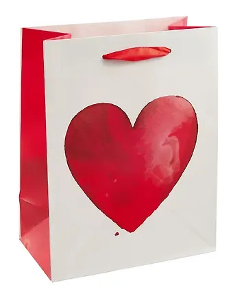 Пакет А5 23*18*10 