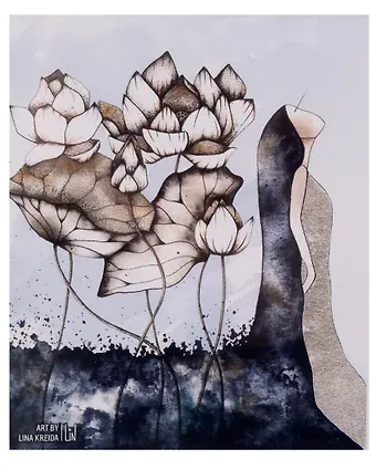 Набор для творчества Алмазная мозаика 