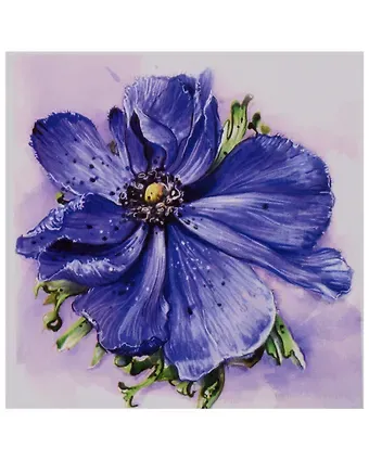 Набор для творчества Алмазная мозаика 