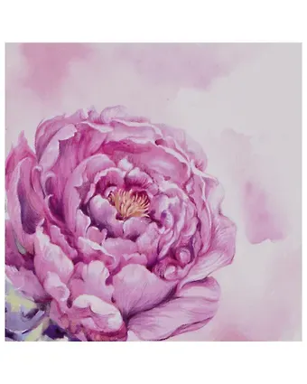 Набор для творчества Алмазная мозаика 