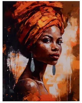 Набор для творчества Алмазная мозаика 