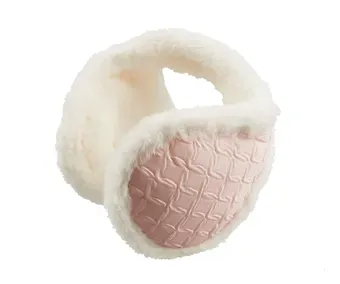 Складные наушники (вязаные) (12-38000-132)