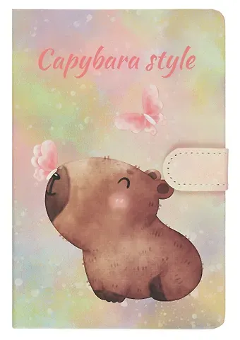 Книги для записей Yoi, 