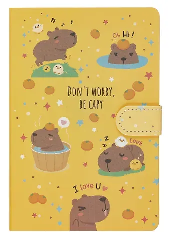 Книги для записей Yoi, 