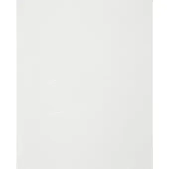 Холст на картоне 