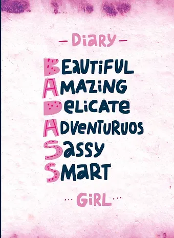 Книга для записей А5 56 лин 