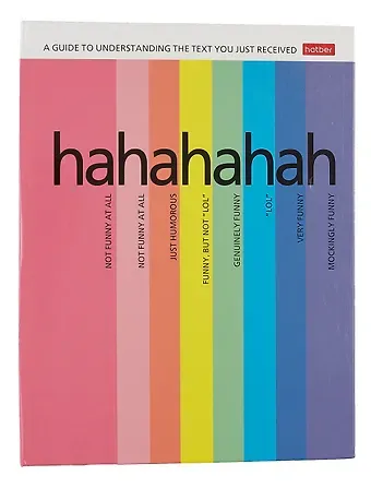 Папка-обложка для тетради со сменными блоками А5 