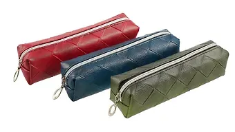 Пенал-косметичка 