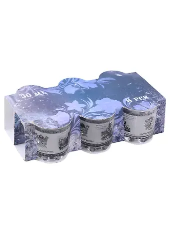 Сувенир АКМ Стопки 