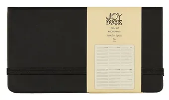 Планинг недат. 64л 