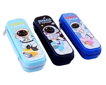 Пенал корпусный 