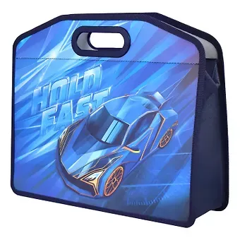 Папка для тетрадей А4 