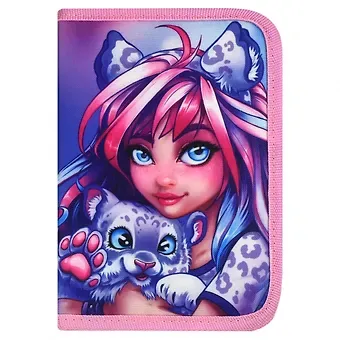 Пенал Феникс+, 