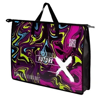 Папка для чертежей и рисунков А3 