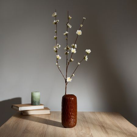 Ветвь Buona Pasqua II хелена хейл лавандовая ветвь с автографом