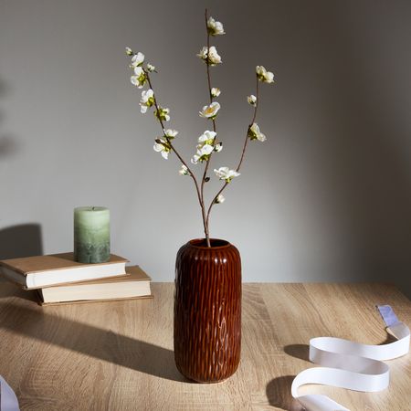 Ветвь Счастливой Пасхи/Buona Pasqua I