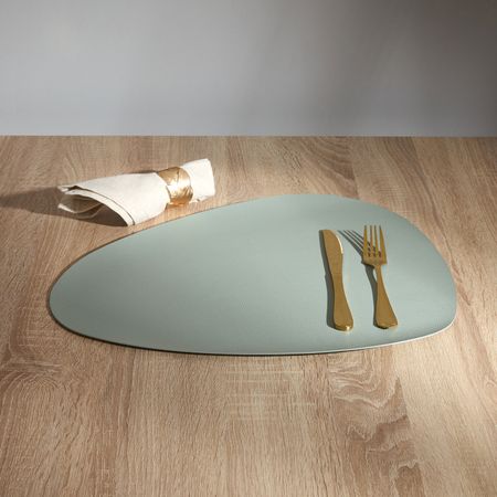 Плейсмат Dream Pastel XVIII яков лазаревич барсков переписка московских масонов xviii века 1780–1792 гг исправл и допол изд