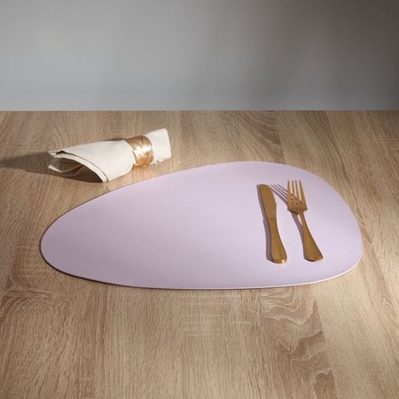 Плейсмат Пастельная мечта/Dream Pastel XVII