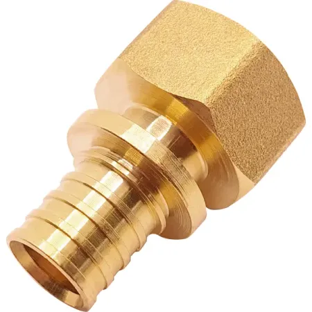 Переходник Ростерм 3/4