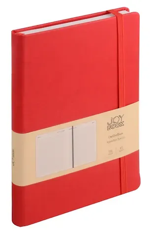 Ежедневник недат. А5 136л 