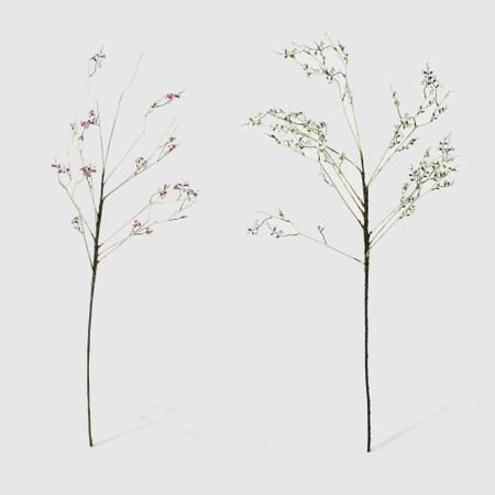 Веточка Конэко-О 39613