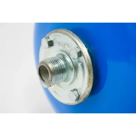 Гидроаккумулятор горизонтальный 24 л Axis WAO24 1