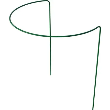 Подставки под кусты Эксперт 10 мм h90 см металл