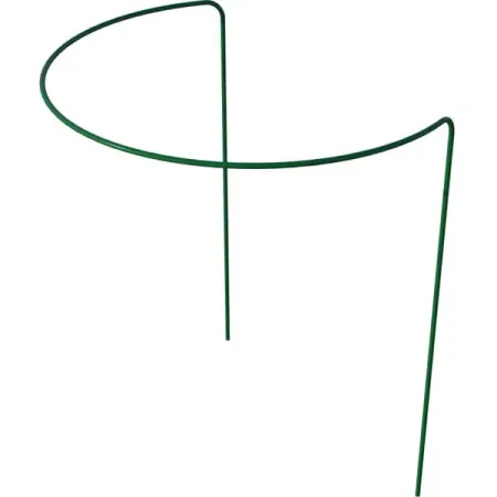 Подставки под кусты Эксперт 10 мм h65 см металл