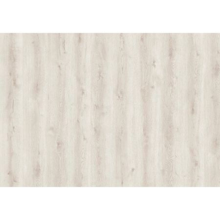 Ламинат Camsan Modern Long Дуб Улудаг 725, 2,13 кв.м