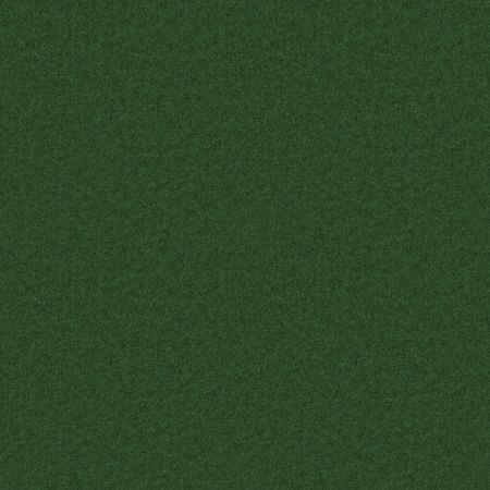 Ковролин бытовой Pemba DOTs зеленый 0630 4 м