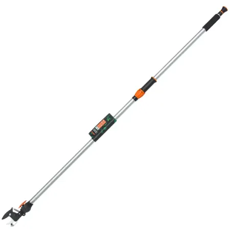 Высоторез Plantic P312 30 мм edm молибденовая проволока для резки алюминия однопроволочное устройство для wedm