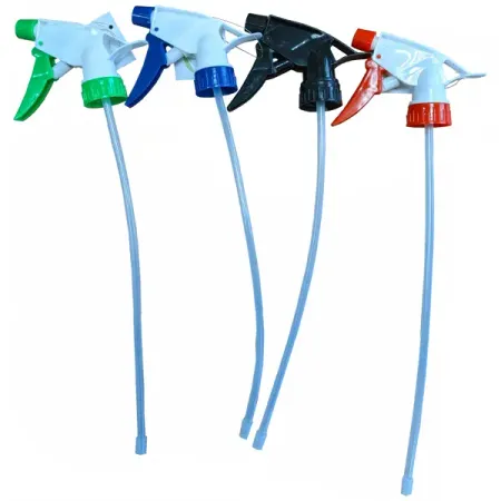 Опрыскиватель-насадка на бутылку Инструм Агро 011423 пустые пластиковые бутылки kannert 100 250 мл