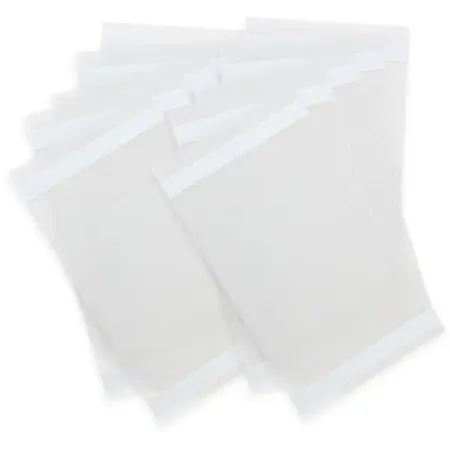 Пленка защитная для маски Jeta Safety 5951