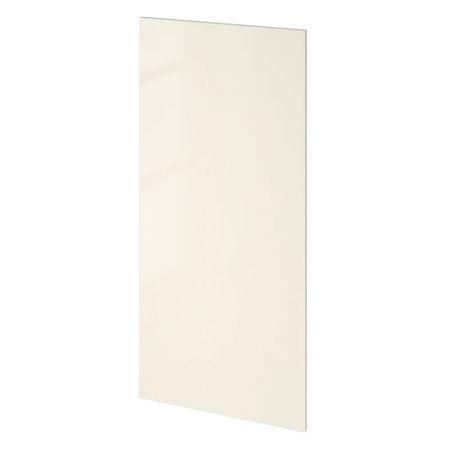 Фасад для шкафа бьянко глянец 596х1356х18 мм пленка самокл gekkofix 45смх2м красная глянец арт 10036