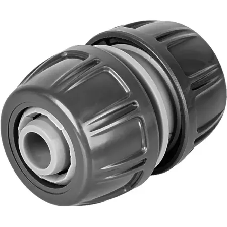 Муфта ремонтная для шланга 3/4