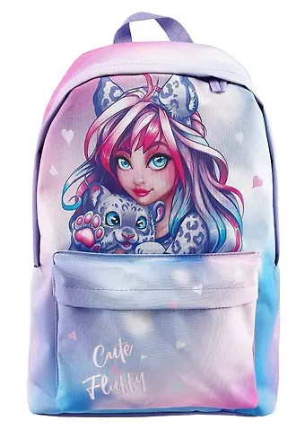 Рюкзак Феникс+, 