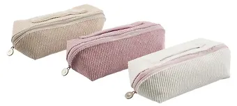 Пенал-косметичка Warmth