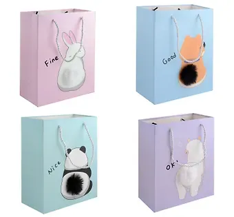 Пакет А5 19,5*25*24,5 