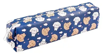 Пенал-косметичка 