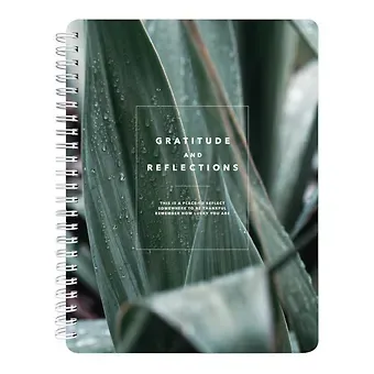 Тетрадь в клетку Be Smart, 