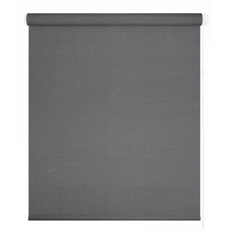 Рулонная штора 120х175 см Legrand Лестер графит лестер самралл отвага побеждать