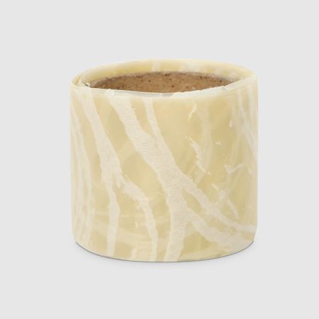 Лента Dekor pap декоративная 4х200 см