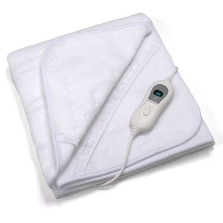 Электропростынь Barry/Барри Sleep джеймс мэтью барри питер пэн и венди