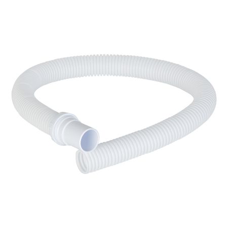 Сифон гофрированный Wirquin 1 1/2х40 мм (30718114)