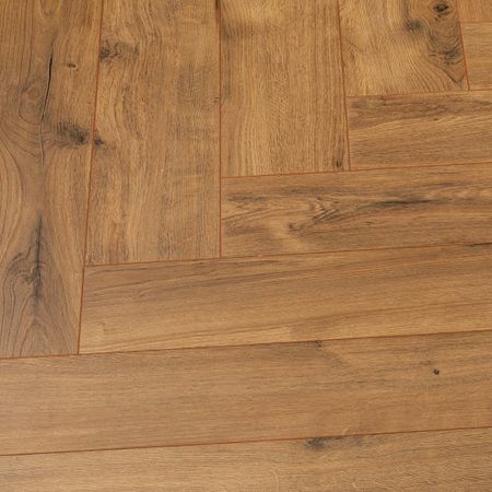 Ламинат 33 класс Classen Manor шинон 1,179 кв.м 8 мм с фаской художественный маркер художественный сонет twin brush лавандово голубой сонет